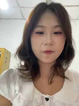bingxin0 online show from July 6, 2026, 5:04 pm