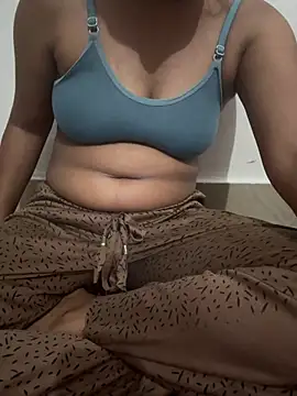 KHUSHISINGH  online show from June 30, 2026, 3:57 pm