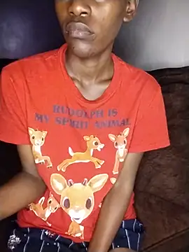 divah25 online show from July 18, 2026, 5:06 pm