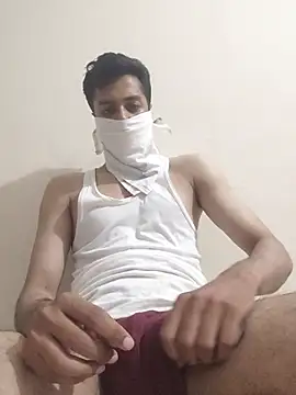 Yoursexy boy21 online show from June 30, 2026, 7:37 pm