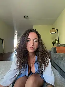 daisydalliex online show from July 1, 2026, 12:40 pm