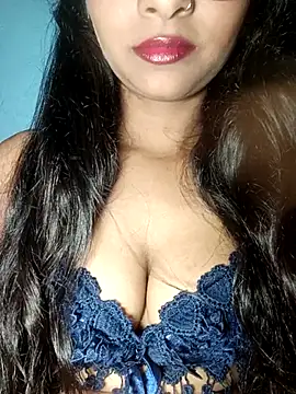 Snapshot of Naughty_Sonaa chatting on July 2, 2026, 7:31 pm Naughty Sonaa online show from July 2, 2026, 7:31 pm