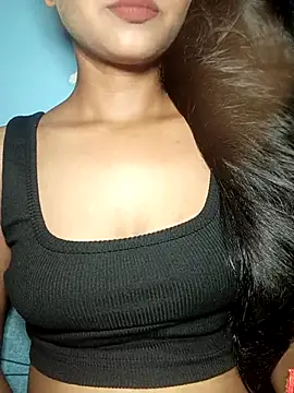 Snapshot of Naughty_Sonaa chatting on July 5, 2026, 8:16 pm Naughty Sonaa online show from July 5, 2026, 8:16 pm