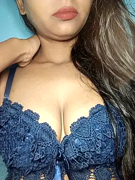 Snapshot of Naughty_Sonaa chatting on July 7, 2026, 7:07 pm Naughty Sonaa online show from July 7, 2026, 7:07 pm