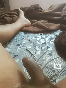 hard pennis online show from July 24, 2026, 6:39 pm