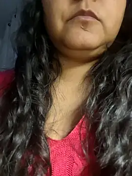 Snapshot of Anni_nha chatting on July 1, 2026, 10:20 pm Anni nha online show from July 1, 2026, 10:20 pm