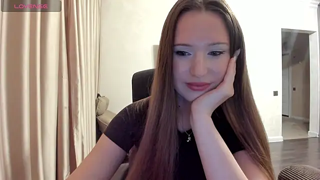 Malikaa11 online show from July 1, 2026, 8:52 pm