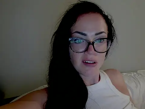 Snapshot of Call_me_Sugar_ chatting on July 3, 2026, 8:15 pm Call me Sugar online show from July 3, 2026, 8:15 pm