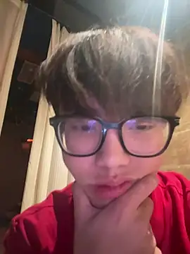 Ethan7063 online show from June 30, 2026, 12:22 am