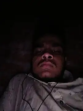 Snapshot of atesh00456 chatting on July 9, 2026, 5:28 pm atesh00456 online show from July 9, 2026, 5:28 pm