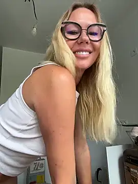 Snapshot of michele_nolimi chatting on June 30, 2026, 8:26 am michele nolimi online show from June 30, 2026, 8:26 am
