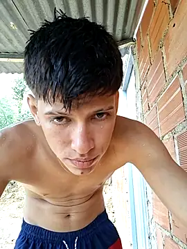 Naughty-Man18 online show from June 30, 2026, 3:13 pm
