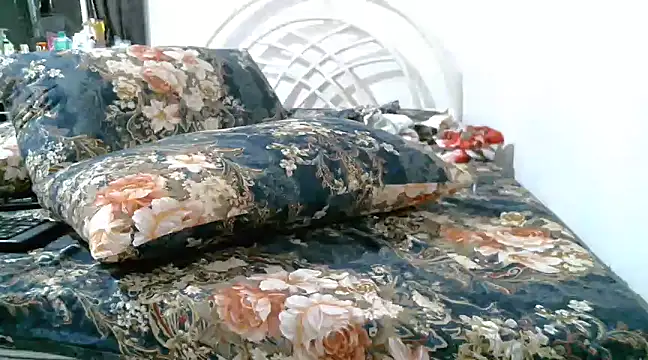 dominant mistress69 online show from February 26, 2025, 8:59 am