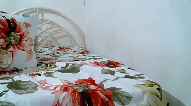 dominant mistress69 online show from March 2, 2025, 6:59 am