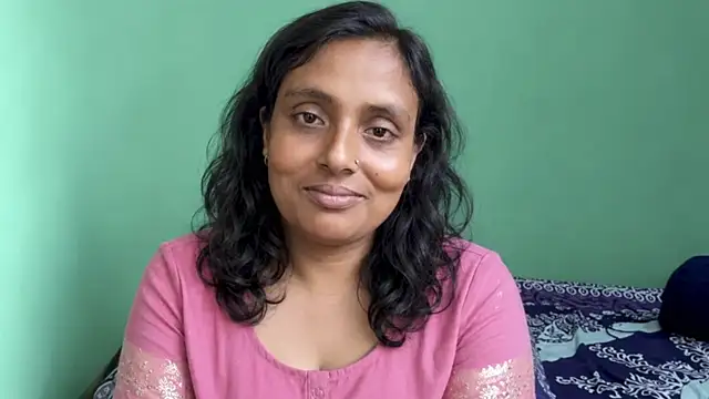 Sonia husain online show from June 29, 2026, 6:08 pm