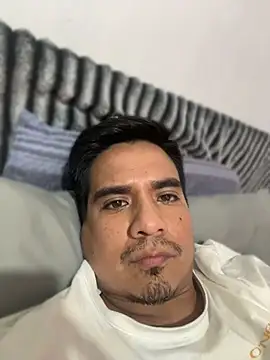 cesarpremium online show from June 30, 2026, 2:23 am