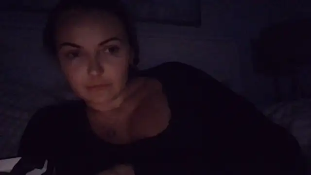 Snapshot of Peach_Monroe chatting on July 2, 2026, 2:11 am Peach Monroe online show from July 2, 2026, 2:11 am