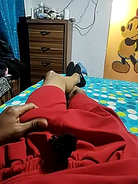 Snapshot of Hung_Cubanxxx chatting on July 31, 2026, 9:47 pm Hung Cubanxxx online show from July 31, 2026, 9:47 pm