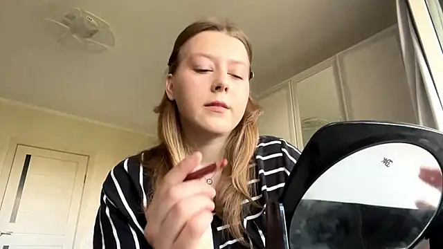 QuietLotus online show from June 30, 2026, 7:31 am