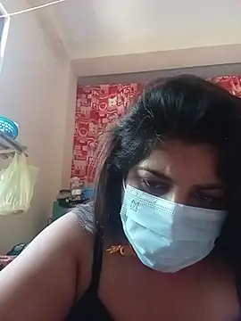 Snapshot of saharakit chatting on July 7, 2026, 6:47 am saharakit online show from July 7, 2026, 6:47 am