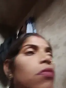 Snapshot of Cut_usha35 chatting on June 30, 2026, 3:46 pm Cut usha35 online show from June 30, 2026, 3:46 pm