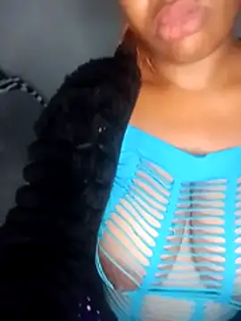 BoobyGoddes online show from July 8, 2026, 9:08 pm