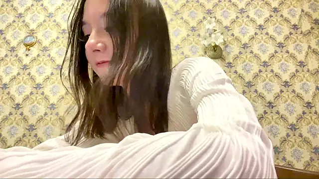 AftonRouillard online show from June 30, 2026, 8:10 pm