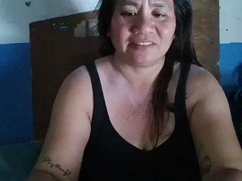 Snapshot of _bigboobs69_ chatting on July 15, 2026, 2:50 am bigboobs69 online show from July 15, 2026, 2:50 am