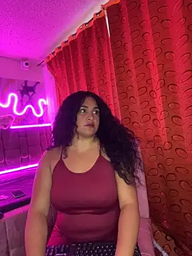 Taylor Boobs2 online show from July 2, 2026, 1:17 pm