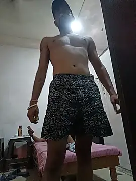 Tigerisback202627 online show from July 5, 2026, 8:21 am