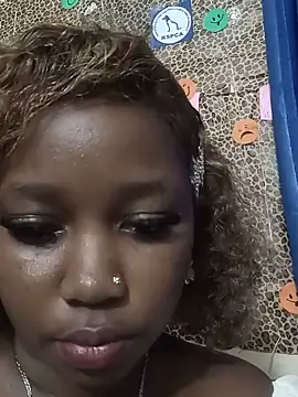 Vina Etty online show from July 1, 2026, 8:41 pm