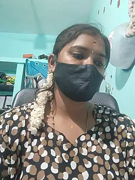LovelyAngelNikkima online show from July 18, 2026, 5:06 pm