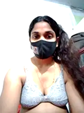 Snapshot of Payel-54 chatting on July 4, 2026, 4:02 pm Payel-54 online show from July 4, 2026, 4:02 pm