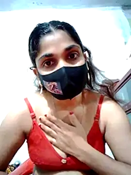 Snapshot of Payel-54 chatting on July 7, 2026, 10:25 pm Payel-54 online show from July 7, 2026, 10:25 pm
