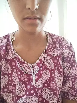 Snapshot of miss_queen_3202 chatting on July 11, 2026, 4:37 am miss queen 3202 online show from July 11, 2026, 4:37 am