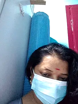 Pattukutty-hot online show from July 3, 2026, 8:54 am