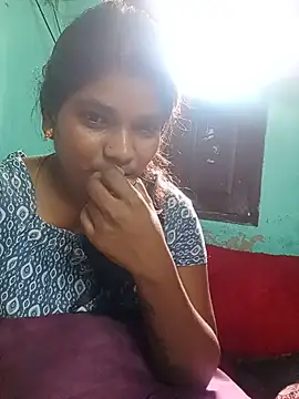 Monikamonikaa online show from July 1, 2026, 9:55 am