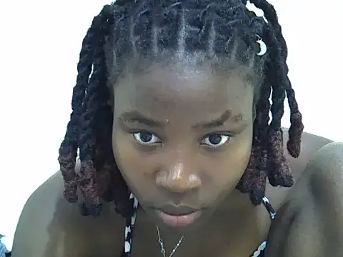 Snapshot of nahyababbie chatting on July 1, 2026, 12:51 pm nahyababbie online show from July 1, 2026, 12:51 pm