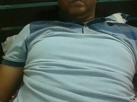 Snapshot of adiasianco chatting on July 19, 2026, 12:53 pm adiasianco online show from July 19, 2026, 12:53 pm