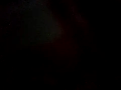 Snapshot of Ignacio_G chatting on July 29, 2026, 10:19 pm Ignacio G online show from July 29, 2026, 10:19 pm