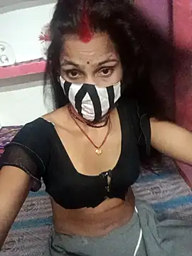 Snapshot of khushbubabyjaan23 chatting on July 12, 2026, 8:38 am khushbubabyjaan23 online show from July 12, 2026, 8:38 am