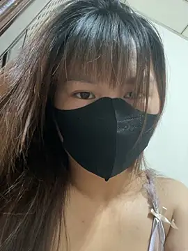 Snapshot of Benung_anhiu chatting on July 1, 2026, 3:12 pm Benung anhiu online show from July 1, 2026, 3:12 pm