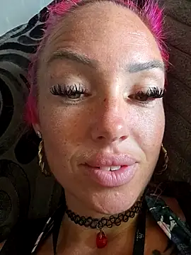 Xobabexx online show from July 2, 2026, 7:58 am