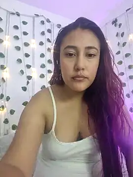 yoursecrethobby  online show from July 9, 2026, 1:42 am