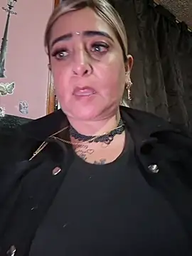 Snapshot of AlexaJonnes chatting on July 31, 2026, 3:06 am AlexaJonnes online show from July 31, 2026, 3:06 am