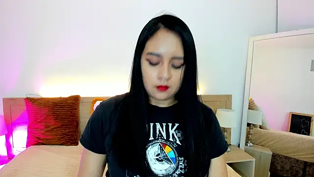 Snapshot of Miaa_Velvet_ chatting on July 2, 2026, 3:06 am Miaa Velvet online show from July 2, 2026, 3:06 am