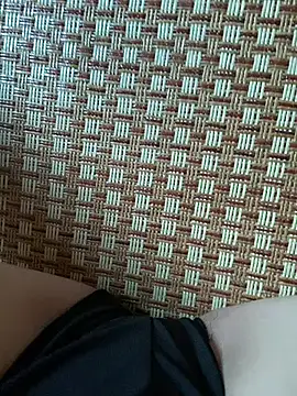 Cherry 06 online show from July 13, 2026, 4:15 am