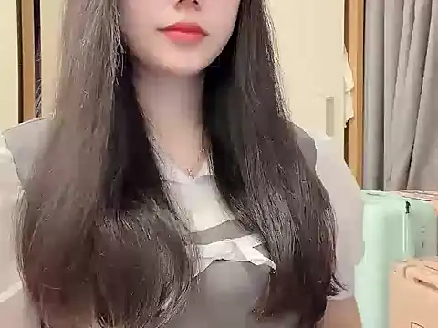 Eunn18 online show from July 2, 2026, 8:42 am