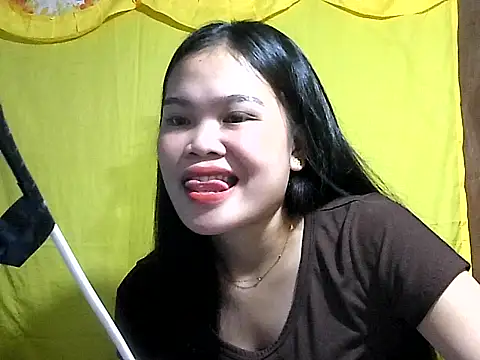 Snapshot of AsianR18 chatting on July 3, 2026, 1:17 pm AsianR18 online show from July 3, 2026, 1:17 pm