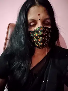 Snapshot of tamil_peenqueen chatting on July 7, 2026, 4:37 am tamil peenqueen online show from July 7, 2026, 4:37 am